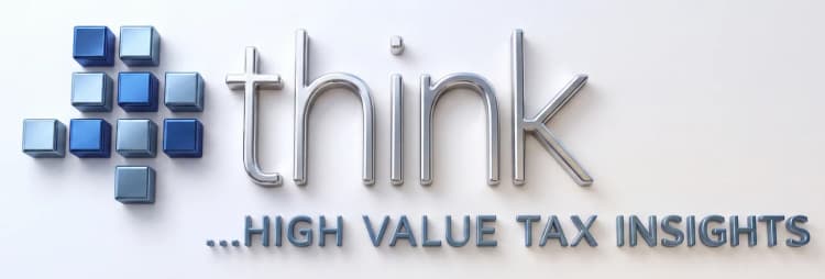 Think LLP