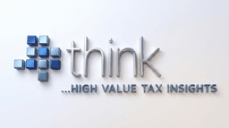 Think LLP
